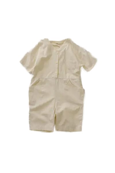 100サイズ 男の子