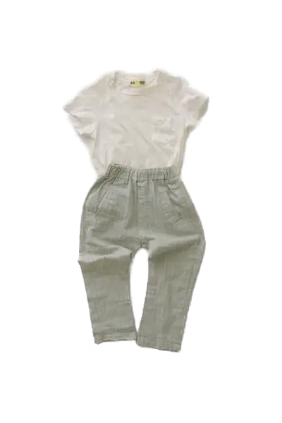 100サイズ 男の子