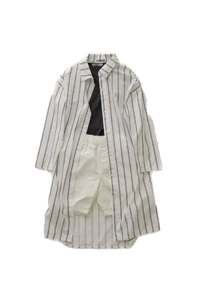 120サイズ 男の子