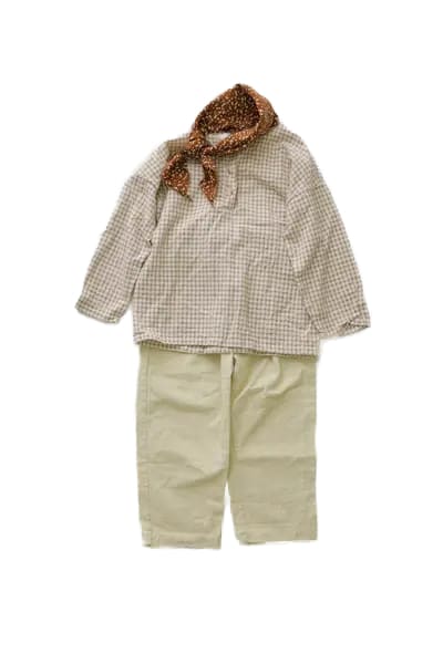 120サイズ 男の子