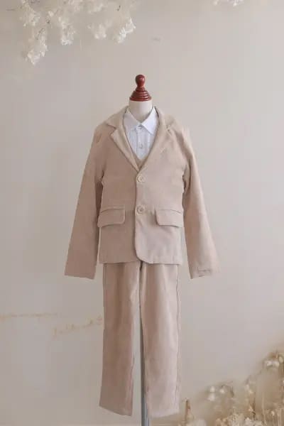120サイズ 男の子