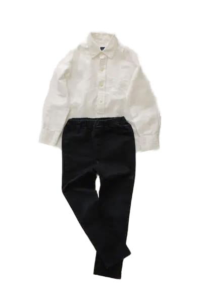 130サイズ 男の子