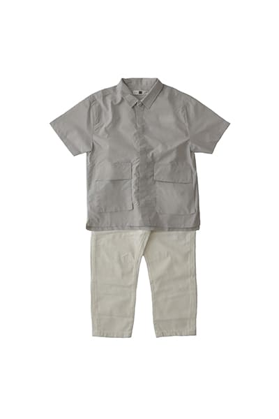 130サイズ 男の子