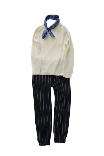 140サイズ 男の子