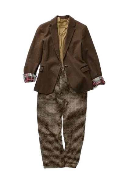 150サイズ 男の子