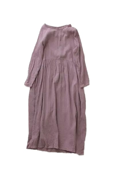 150サイズ 女の子