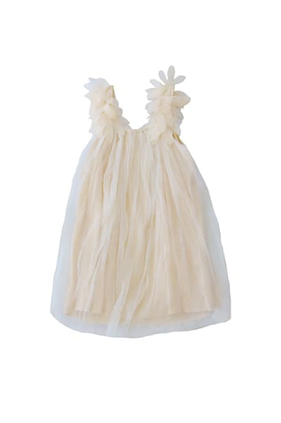 150サイズ 女の子