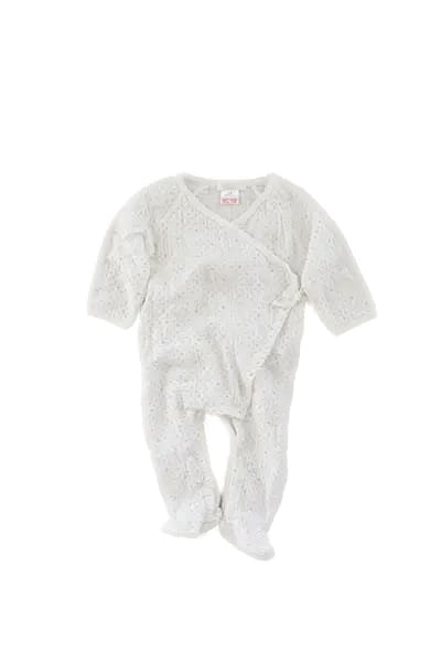 50・60サイズ 男の子