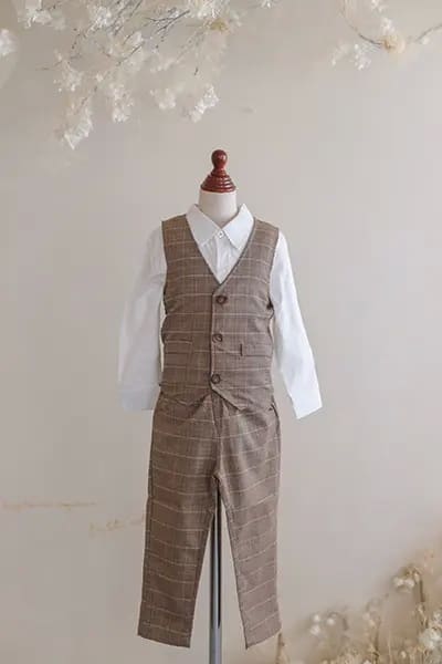 70・80サイズ 男の子
