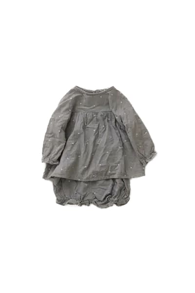 90サイズ 女の子