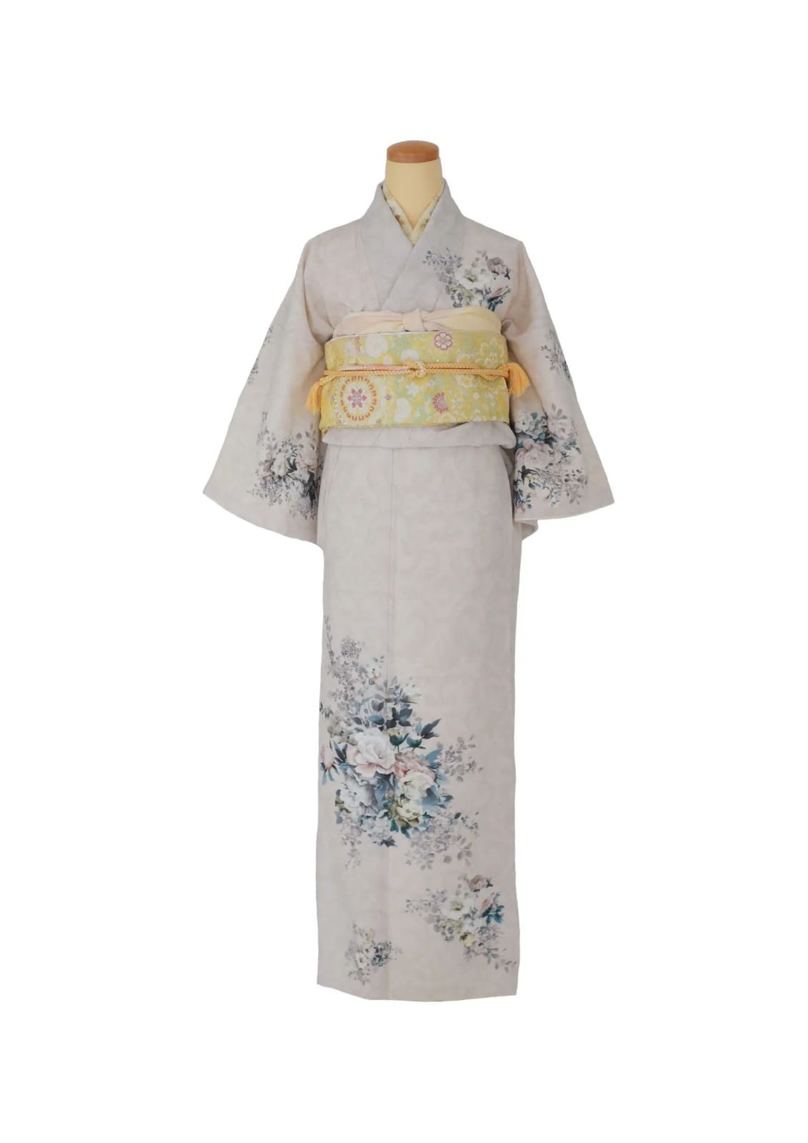大人（男性・女性） 女の子
