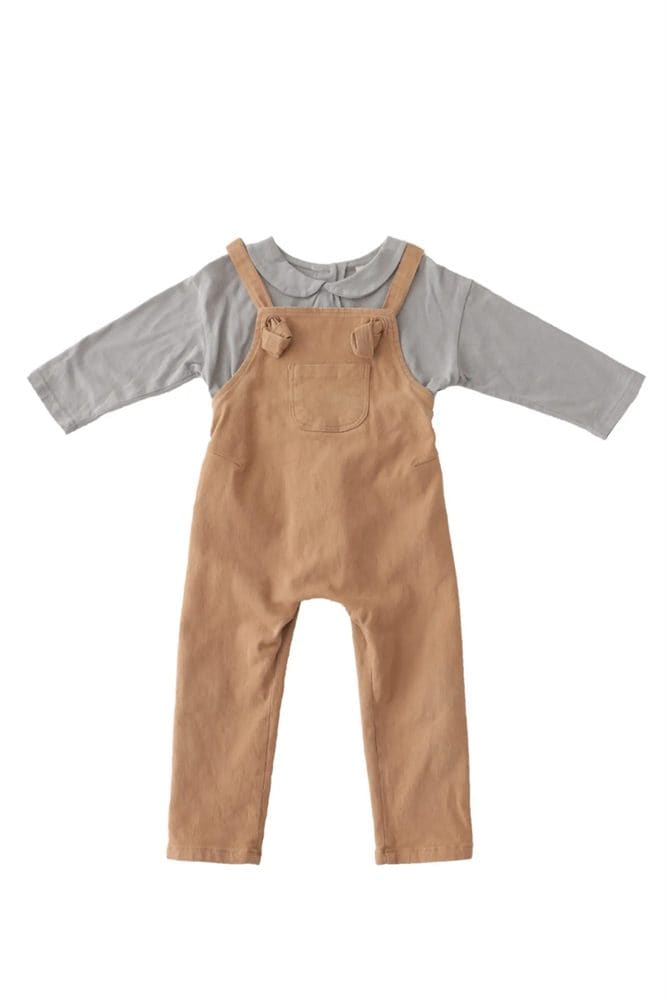 100サイズ 男の子