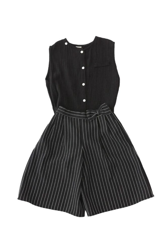 110サイズ 男の子