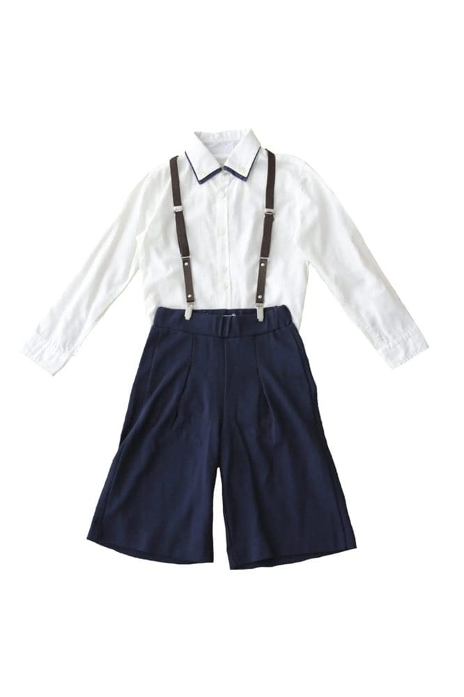 110サイズ 男の子