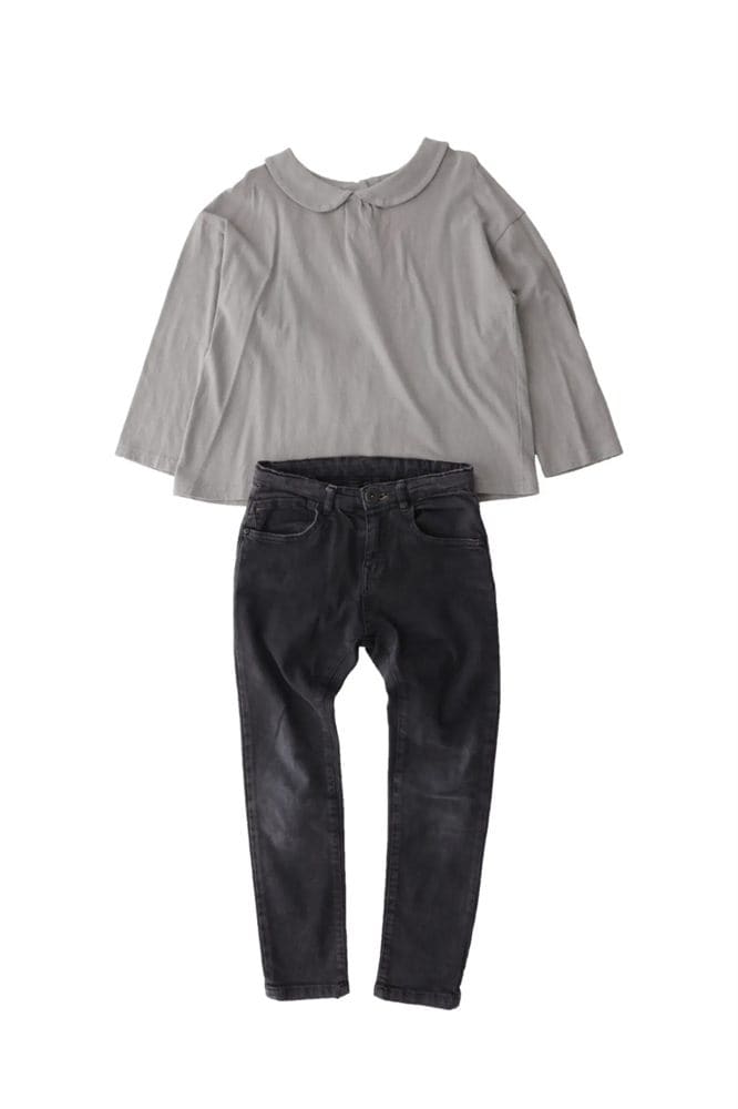 130サイズ 男の子