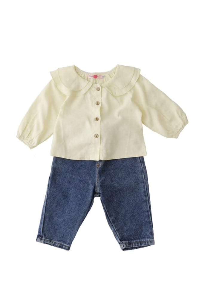 70-80サイズ 男の子