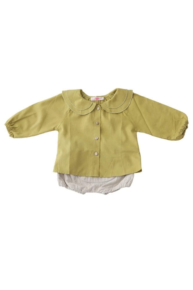 70-80サイズ 男の子