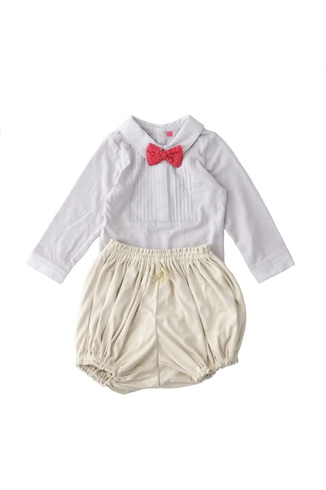 70-80サイズ 男の子