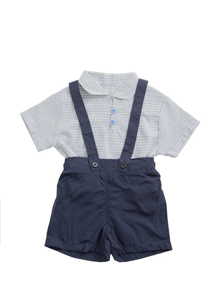 70-80サイズ 男の子