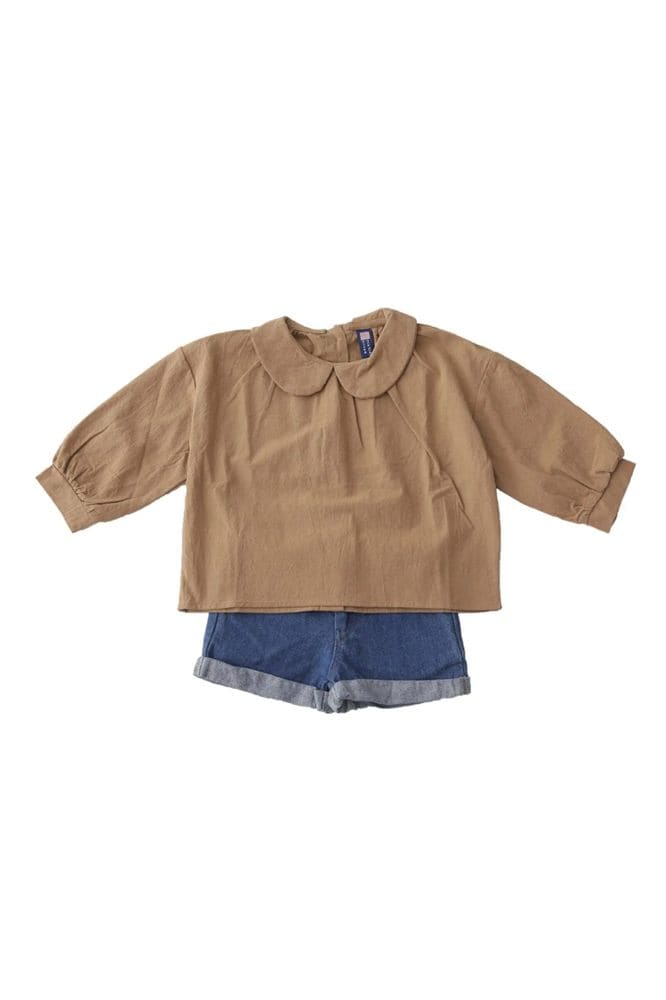 90サイズ 男の子