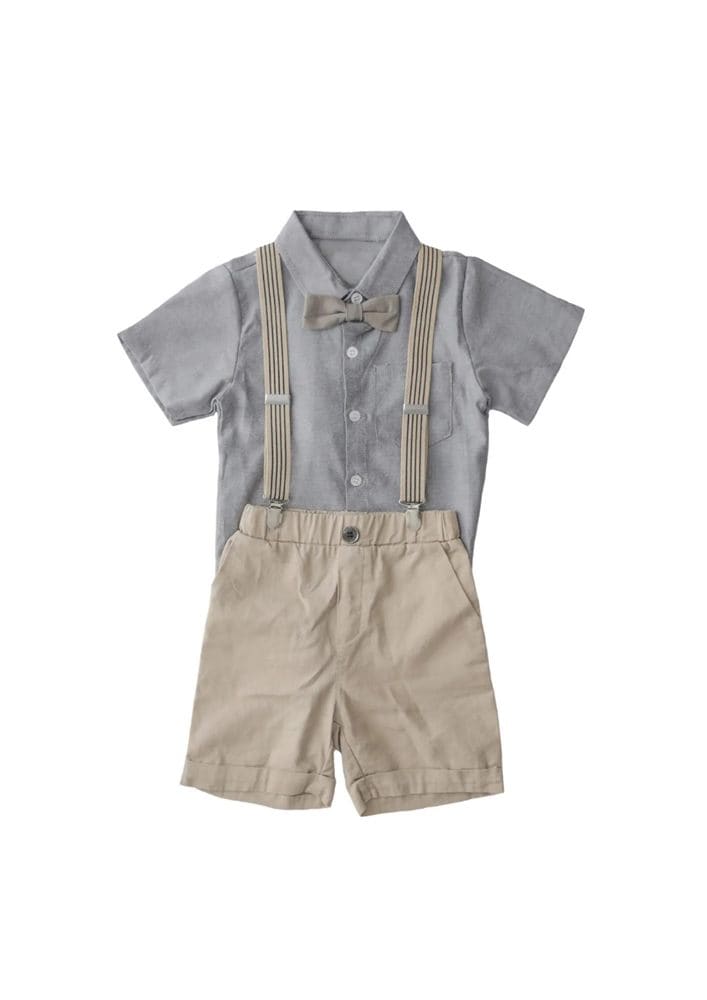 90サイズ 男の子