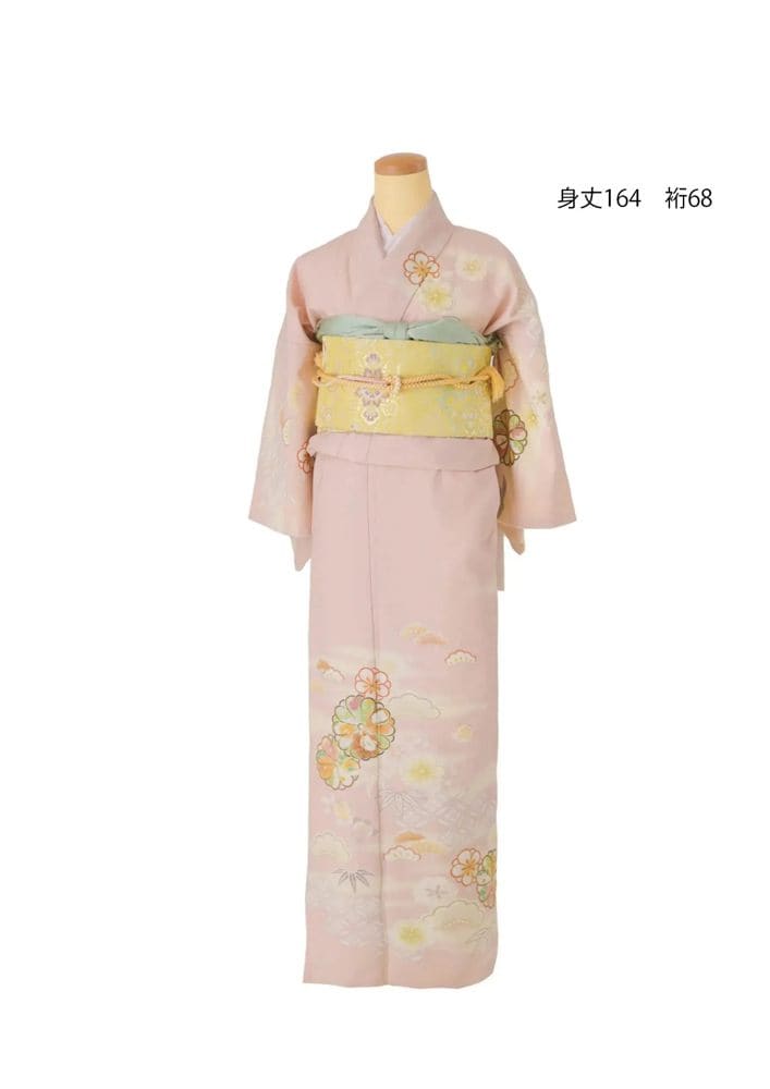 大人(男性・女性) 女性