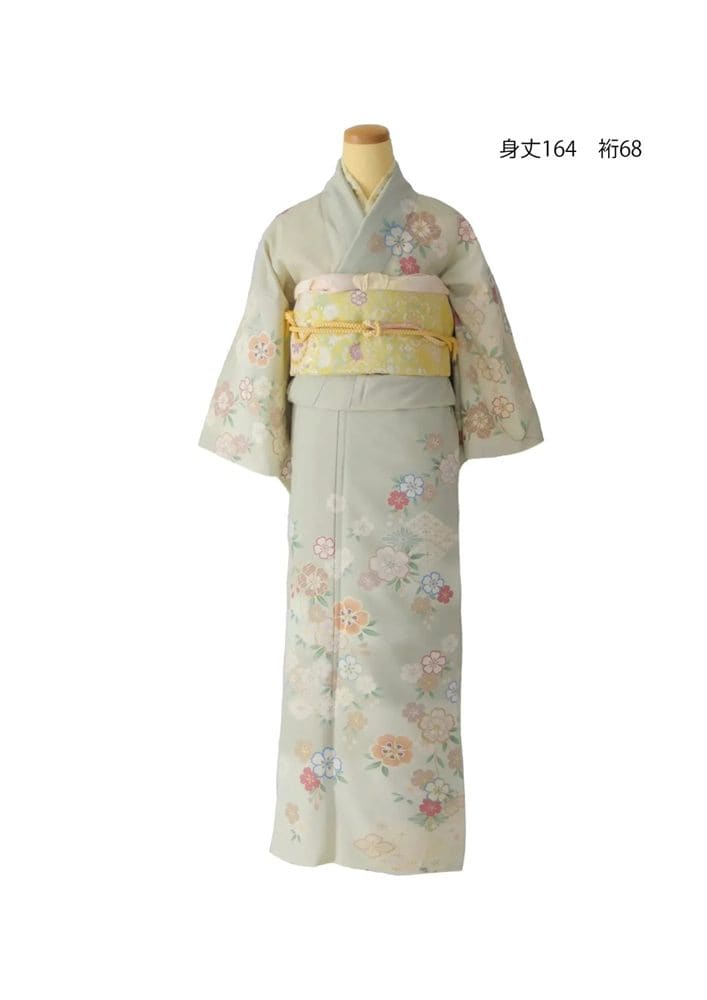 大人(男性・女性) 女性