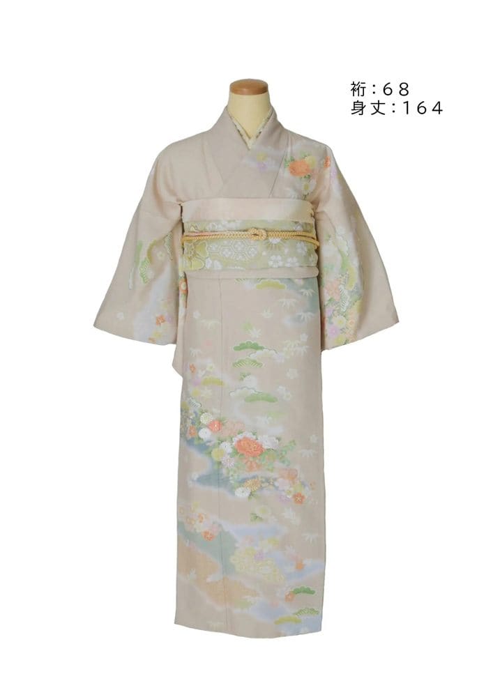 大人（男性・女性） 女性