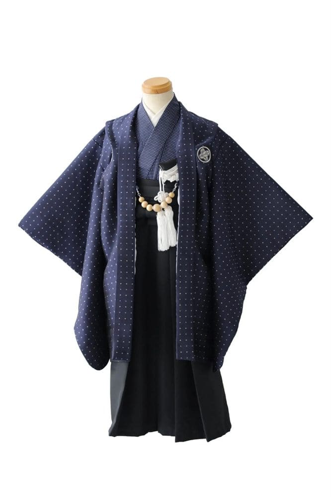 東山スタジオ 三歳