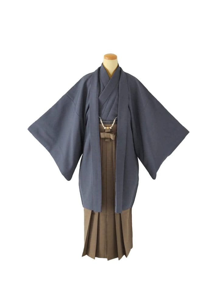 東山スタジオ 大人（男性・女性）
