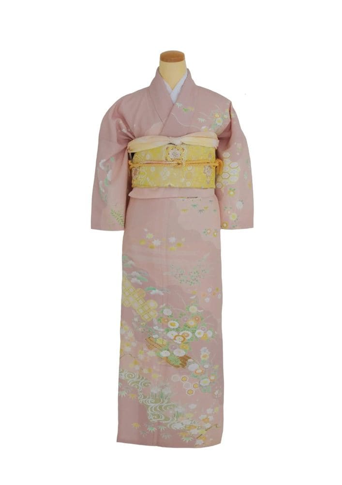 大人(男性・女性) 女性