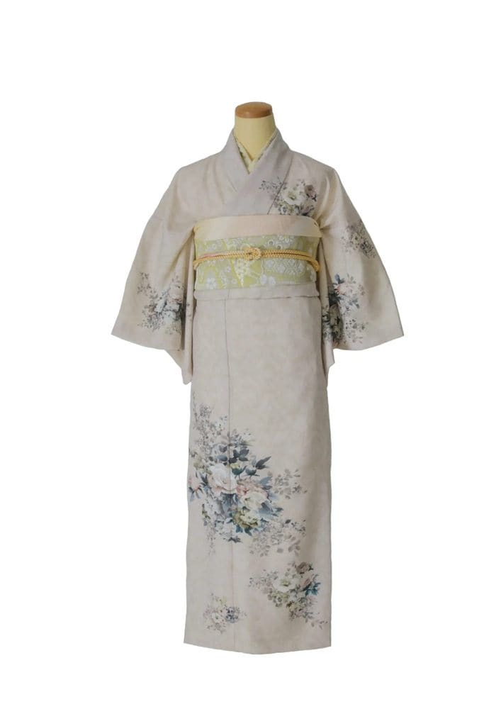 大人(男性・女性) 女性