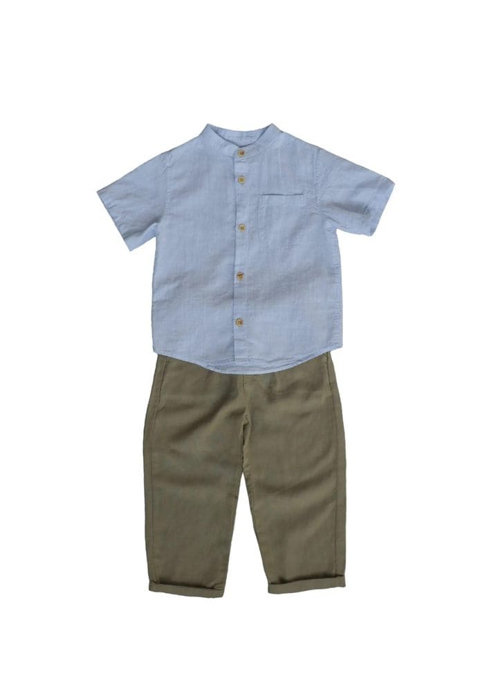 110サイズ 男の子