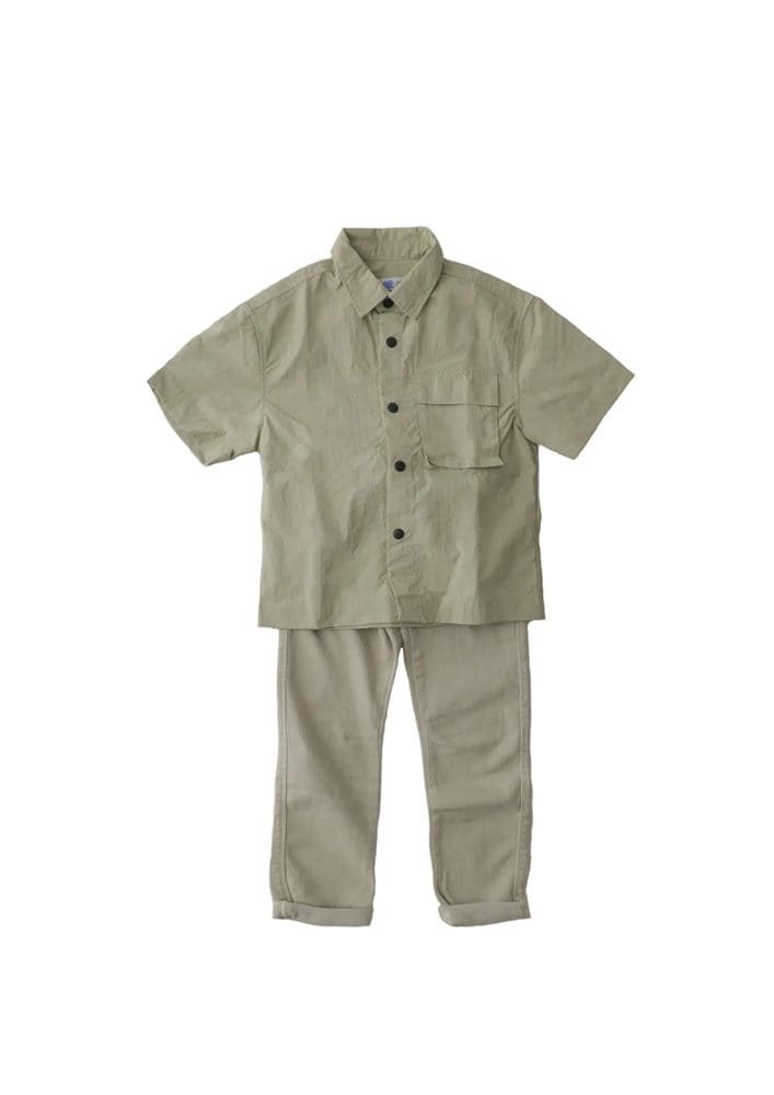 120サイズ 男の子