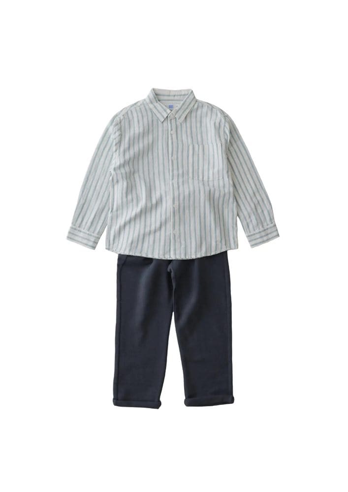 120サイズ 男の子
