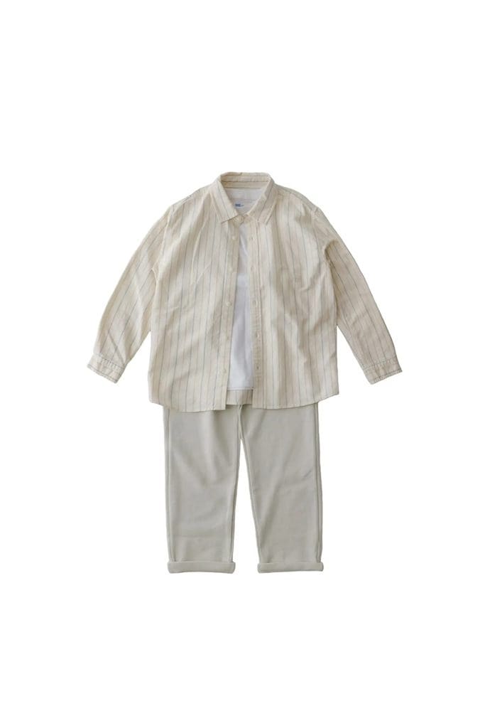 130サイズ 男の子