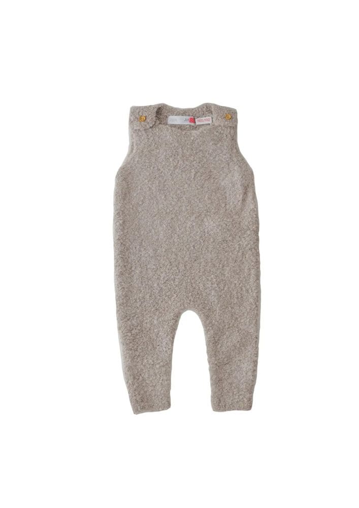 70-80サイズ 男の子