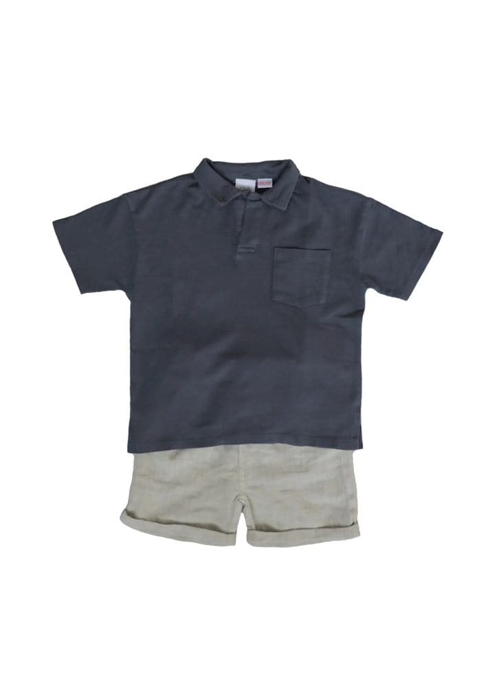 90サイズ 男の子