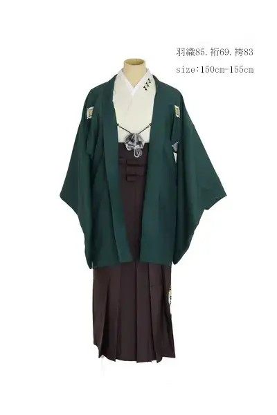 岡崎スタジオ 十歳