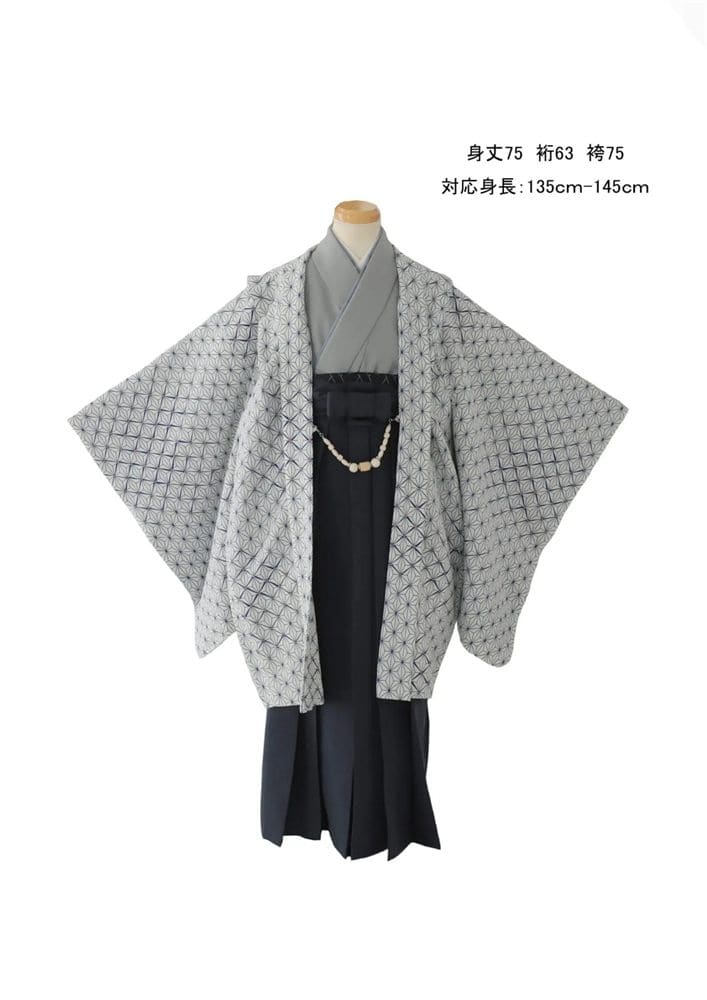 十歳 男の子