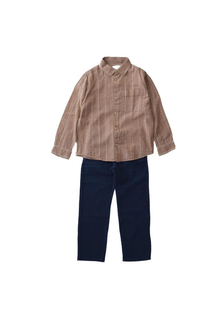 120サイズ 男の子