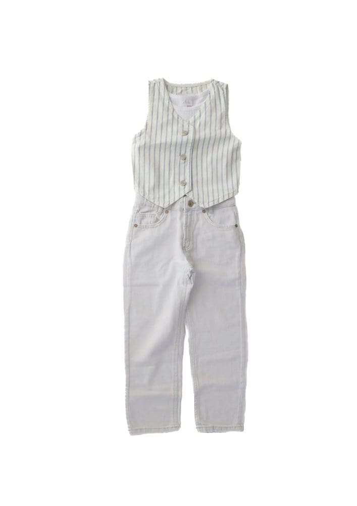 120サイズ 男の子