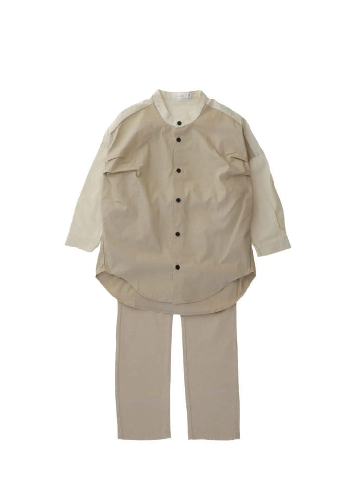 130サイズ 男の子