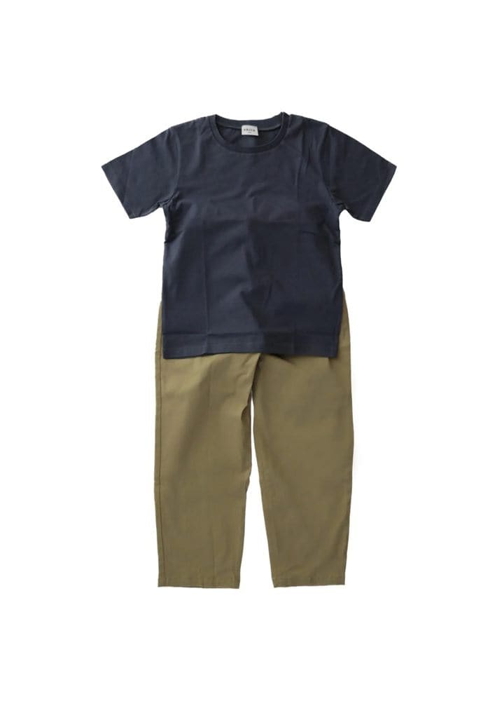 140サイズ 男の子