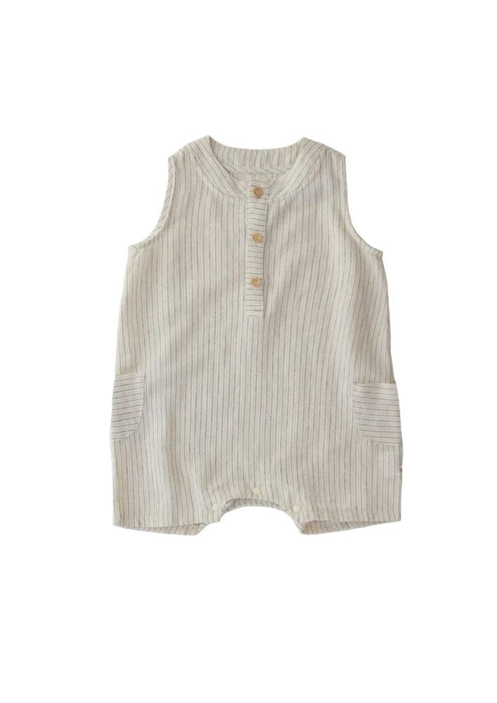 70-80サイズ 男の子
