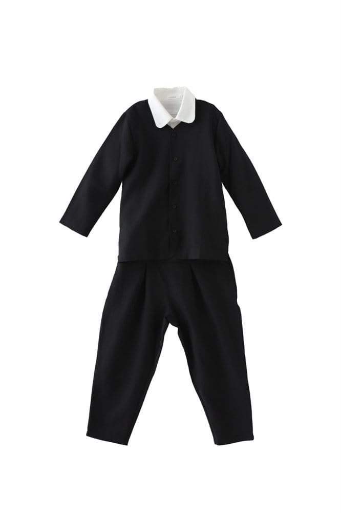130サイズ 男の子