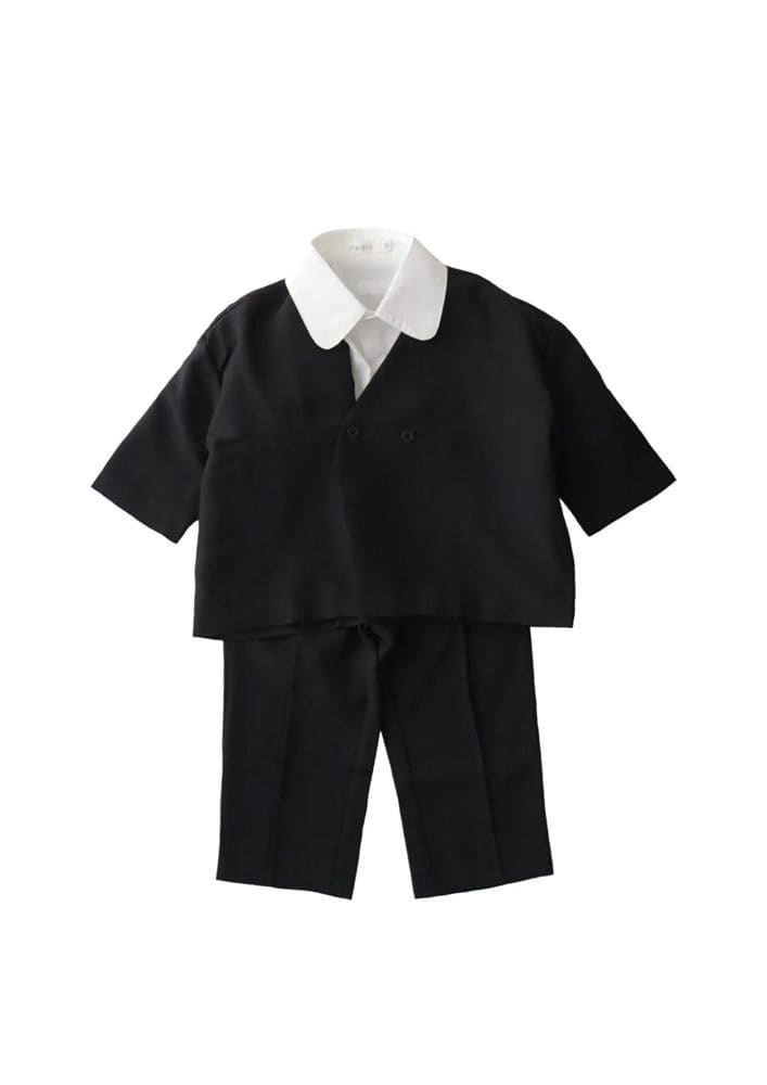 静岡スタジオ 90サイズ