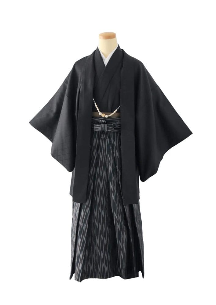 静岡スタジオ 大人（男性・女性）