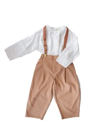 100サイズ 男の子