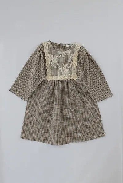 100サイズ 女の子